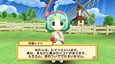 画像ギャラリー No.005のサムネイル画像 / 「ドカポンキングダム コネクト」，新たな2つの上級職業と，3人のキャラクターの情報が公開に。3種類のゲームモードなどシステム情報も到着