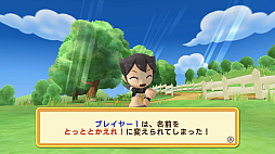 画像ギャラリー No.036のサムネイル画像 / 「ドカポンキングダム コネクト」，新たな2つの上級職業と，3人のキャラクターの情報が公開に。3種類のゲームモードなどシステム情報も到着