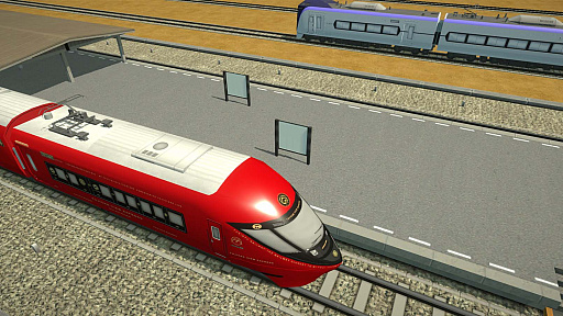 画像ギャラリー No.011のサムネイル画像 / PC版「A列車で行こう ひろがる観光ライン」，本日リリース。発売を記念したTwitteキャンペーンと生配信を実施