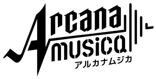 画像ギャラリー No.001のサムネイル画像 / 「乙女チック4Gamer」第373回：「Arcanamusica」を特集。タロットに導かれた，歌い手たちのミステリアスファンタジー