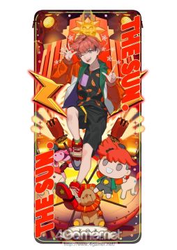 画像ギャラリー No.009のサムネイル画像 / 「乙女チック4Gamer」第373回：「Arcanamusica」を特集。タロットに導かれた，歌い手たちのミステリアスファンタジー