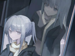 運び屋としての1か月，生き残れるか。選択型シミュレーションアドベンチャー「フラッシュバック」のローカライズがスタート