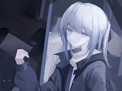 「フラッシュバック」，Steamで本日リリース。自身の選択によってストーリーが進行するシミュレーションゲーム