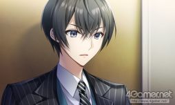画像ギャラリー No.007のサムネイル画像 / 「乙女チック4Gamer」第375回：「比翼の禽 -ひよくのとり-」を特集。京都を舞台に，探偵たちが怪しい事件に挑む