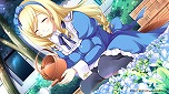 画像ギャラリー No.016のサムネイル画像 / Switch版「Hyper→Highspeed→Genius」が4月20日発売へ。2011年に発売されたPC用恋愛ADVの全年齢版が登場。フルHD化を実施