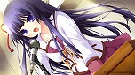 画像ギャラリー No.018のサムネイル画像 / Switch版「Hyper→Highspeed→Genius」が4月20日発売へ。2011年に発売されたPC用恋愛ADVの全年齢版が登場。フルHD化を実施