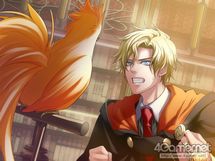 画像ギャラリー No.008のサムネイル画像 / 「乙女チック4Gamer」第380回：「ワンド オブ フォーチュン Ｒ for Nintendo Switch」は，少女が夢と恋のために奮闘する6か月を描いた作品