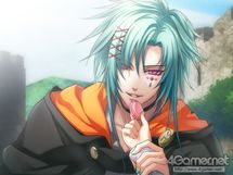 画像ギャラリー No.014のサムネイル画像 / 「乙女チック4Gamer」第380回：「ワンド オブ フォーチュン Ｒ for Nintendo Switch」は，少女が夢と恋のために奮闘する6か月を描いた作品