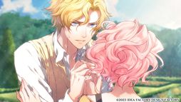 画像ギャラリー No.004のサムネイル画像 / 夢を叶えるために奮闘する少女の恋と魔法の物語。「ワンド オブ フォーチュン Ｒ for Nintendo Switch」本日発売