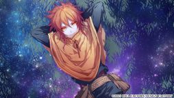 画像ギャラリー No.006のサムネイル画像 / 夢を叶えるために奮闘する少女の恋と魔法の物語。「ワンド オブ フォーチュン Ｒ for Nintendo Switch」本日発売