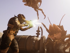 【今週のモチベ】ファンタジー4X「Age of Wonders 4」や，吸血鬼狩りFPS「Redfall」が発売される 2023年5月1日〜5月7日