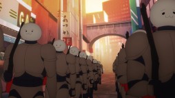 画像ギャラリー No.021のサムネイル画像 / 【PR】アソビモ新作「マジデス壊」を120％楽しむために知っておくべきこと。アニメ版との関係性から“マジデス”ワールドの魅力に迫る