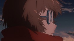 画像ギャラリー No.025のサムネイル画像 / 【PR】アソビモ新作「マジデス壊」を120％楽しむために知っておくべきこと。アニメ版との関係性から“マジデス”ワールドの魅力に迫る