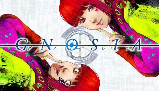 画像ギャラリー No.007のサムネイル画像 / 【今週のモチベ】「グランブルーファンタジーヴァーサス -ライジング-」や「カスタムメックウォーズ」が発売される 2023年12月11日〜12月17日