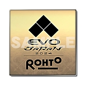 画像ギャラリー No.012のサムネイル画像 / 「GBVSR」,カタリナのコスチューム「ミズ・セレニティ」販売開始。追加キャラ・ヴェインとベアトリクスの紹介PVも公開