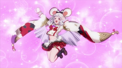 画像ギャラリー No.004のサムネイル画像 / 「グランブルーファンタジーヴァーサス -ライジング-」，2024年10月にビカラが参戦決定。サンダルフォンを含むキャラクターパス第2弾の制作も