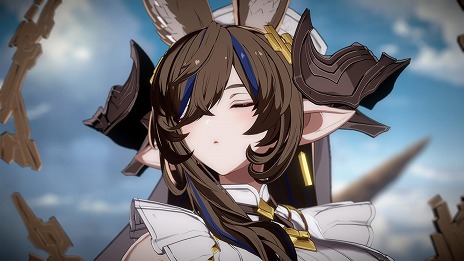画像ギャラリー No.010のサムネイル画像 / 「グランブルーファンタジーヴァーサス -ライジング-」ガレヲンが参戦するアップデートVer 2.10を実装。バトルパス Part.8を配信