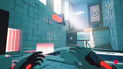 Q.U.B.E. 2 Ultimate Edition