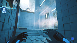 Q.U.B.E. 2 Ultimate Edition
