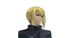 画像ギャラリー No.010のサムネイル画像 / 「機動戦士ガンダム EXVS.2 OB」，格闘寄りの万能機「アヘッド脳量子波対応型（スマルトロン）」を6月12日のアップデートで実装