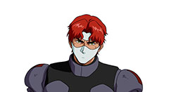 画像ギャラリー No.002のサムネイル画像 / 「機動戦士ガンダム EXVS.2 OB」，10月2日のアップデートでリグ・コンティオ参戦。既存の12機体を対象としたバランス調整も同時に実施