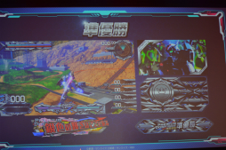 画像ギャラリー No.015のサムネイル画像 / 「機動戦士ガンダム EXVS.2 OB」の全国大会「PREMIUM DOGFIGHT 2025」レポート。オバブの集大成となる大会の行方は？