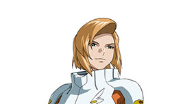 画像ギャラリー No.001のサムネイル画像 / 「機動戦士ガンダム EXVS.2 OB」，リバイバル機体「デスティニーガンダム（ハイネ機）」を3月26日に実装。2500コストの格闘寄り万能機