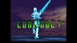 画像ギャラリー No.003のサムネイル画像 / PC版「Dark Rift」（スペースダイナマイツ）がGOG.comでリリース。1997年にニンテンドウ64で発売された，宇宙の覇権を争う3D対戦格闘