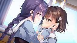画像ギャラリー No.004のサムネイル画像 / 「ふゆから、くるる。」発売記念イベントを5月26日に秋葉原で開催。シナリオ担当の渡辺遼一氏と，声優・水野七海さんのトークショウなどを実施