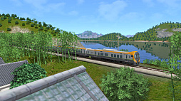 画像ギャラリー No.014のサムネイル画像 / PS4専用「A列車で行こうExp.+DX」，4月27日発売決定。「A列車で行こうExp.」のゲーム本編に加え，追加コンテンツを網羅した完全版