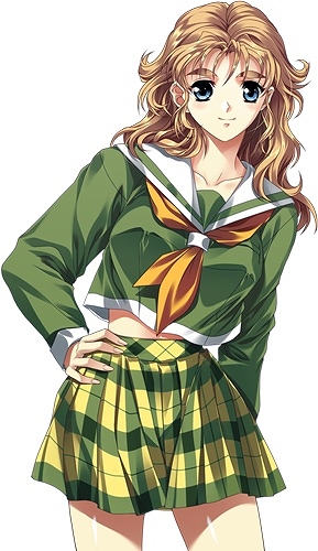 画像ギャラリー No.013のサムネイル画像 / 伝説の脱出アドベンチャーゲーム「慟哭 そして…」，PC版のダウンロード販売を開始