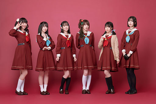 画像ギャラリー No.005のサムネイル画像 / 「Link！Like！ラブライブ！」の事前登録受付開始。ステージのアイドルたちを応援する“Fes×LIVE”などゲーム内容に関する情報も判明