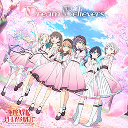 画像ギャラリー No.012のサムネイル画像 / 「Link！Like！ラブライブ！」の事前登録受付開始。ステージのアイドルたちを応援する“Fes×LIVE”などゲーム内容に関する情報も判明