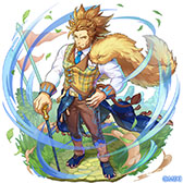 画像ギャラリー No.002のサムネイル画像 / 塔を作り敵と戦うRPG「タワーオブスカイ」が本日リリース。最大1万8000個のオーブをもらえるログインボーナスなど，記念キャンペーンも実施中