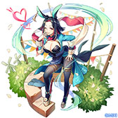 画像ギャラリー No.003のサムネイル画像 / 塔を作り敵と戦うRPG「タワーオブスカイ」が本日リリース。最大1万8000個のオーブをもらえるログインボーナスなど，記念キャンペーンも実施中