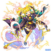 画像ギャラリー No.004のサムネイル画像 / 塔を作り敵と戦うRPG「タワーオブスカイ」が本日リリース。最大1万8000個のオーブをもらえるログインボーナスなど，記念キャンペーンも実施中