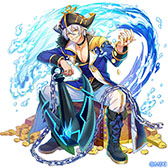 画像ギャラリー No.006のサムネイル画像 / 塔を作り敵と戦うRPG「タワーオブスカイ」が本日リリース。最大1万8000個のオーブをもらえるログインボーナスなど，記念キャンペーンも実施中