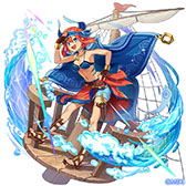 画像ギャラリー No.007のサムネイル画像 / 塔を作り敵と戦うRPG「タワーオブスカイ」が本日リリース。最大1万8000個のオーブをもらえるログインボーナスなど，記念キャンペーンも実施中