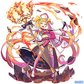 画像ギャラリー No.008のサムネイル画像 / 塔を作り敵と戦うRPG「タワーオブスカイ」が本日リリース。最大1万8000個のオーブをもらえるログインボーナスなど，記念キャンペーンも実施中