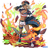 画像ギャラリー No.009のサムネイル画像 / 塔を作り敵と戦うRPG「タワーオブスカイ」が本日リリース。最大1万8000個のオーブをもらえるログインボーナスなど，記念キャンペーンも実施中