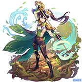 画像ギャラリー No.010のサムネイル画像 / 塔を作り敵と戦うRPG「タワーオブスカイ」が本日リリース。最大1万8000個のオーブをもらえるログインボーナスなど，記念キャンペーンも実施中