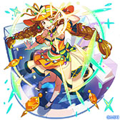 画像ギャラリー No.013のサムネイル画像 / 塔を作り敵と戦うRPG「タワーオブスカイ」が本日リリース。最大1万8000個のオーブをもらえるログインボーナスなど，記念キャンペーンも実施中