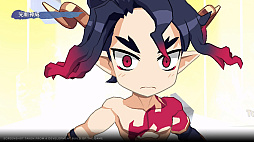 魔界戦記ディスガイア7