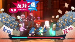 画像ギャラリー No.006のサムネイル画像 / 「リトルプリンセス マール王国の人形姫2」などが初登場。日本一ソフトウェアのPC用ソフトが対象のセールをSteamで本日から開催