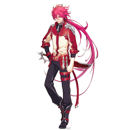 画像ギャラリー No.002のサムネイル画像 / 「ラディアンテイル 〜ファンファーレ！〜」の魅力を紹介する連載第1回。本編の“ハッピーエンド後”となる【After Story】を紹介