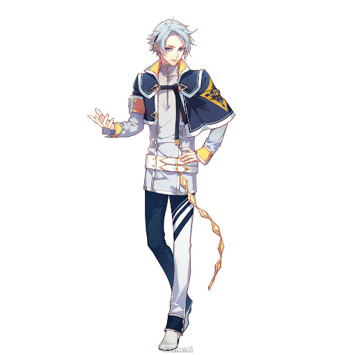 画像ギャラリー No.004のサムネイル画像 / 「ラディアンテイル 〜ファンファーレ！〜」の魅力を紹介する連載第1回。本編の“ハッピーエンド後”となる【After Story】を紹介