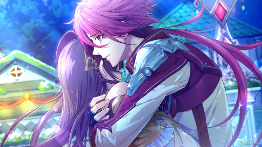 画像ギャラリー No.013のサムネイル画像 / 「ラディアンテイル 〜ファンファーレ！〜」の魅力を紹介する連載第1回。本編の“ハッピーエンド後”となる【After Story】を紹介