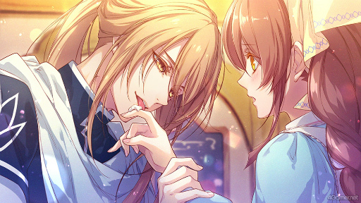 画像ギャラリー No.015のサムネイル画像 / 「ラディアンテイル 〜ファンファーレ！〜」の魅力を紹介する連載第1回。本編の“ハッピーエンド後”となる【After Story】を紹介
