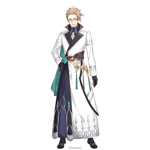 画像ギャラリー No.011のサムネイル画像 / 「ラディアンテイル 〜ファンファーレ！〜」の魅力を紹介する連載第3回。ミニエピソード集【INTERLUDE】を紹介