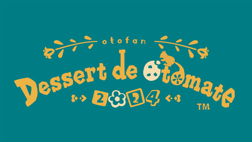 画像ギャラリー No.001のサムネイル画像 / オトメイトファンイベント「Dessert de Otomate 2024」昼公演レポート。オリジナル朗読劇やファン参加企画で，作品がもっと好きになる！